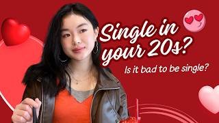 NEVER Kissed a boy #single #lovelife #girltalk