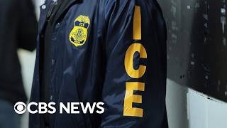 DOJ is losing cases against immigrants and protesters, New York Times investigation finds