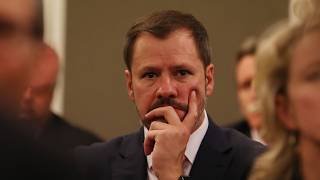 Labor blocks Husic Palestine motion