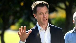 Minns government wants to ‘take away’ prime agricultural land