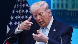 ‘Number one on kill list’: Israel warns US of new Iranian plot to kill Trump