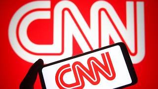 ‘Who knew what?’: New York Times reporters blasted for damaging CNN interview