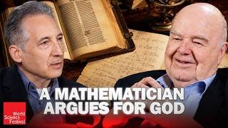 Can Science Explain Everything? | World Science Festival