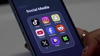 Meta faces Tennessee trial over Instagram allegations