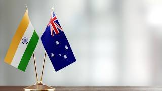 ‘Really interesting group’: Unclear where Indian-Australians will vote