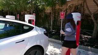 As Musk pivots beyond cars, Tesla’s autos engine struggles
