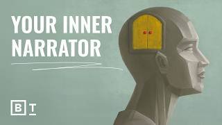 Why humans need fiction, according to neuroscience