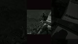 Six Years of NASA's Mars Curiosity Rover