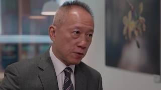 TSMC sees multi-year demand for AI chips, ramps up Arizona investment
