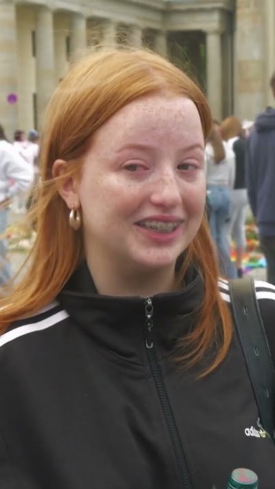 Could Berlin Pride attack have been prevented?
