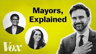Why LA will never get a Mayor Zohran Mamdani