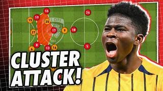 How Baleba transfer transforms Man Utd’s midfield
