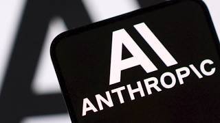 US judge approves Anthropic's $1.5 billion copyright settlement