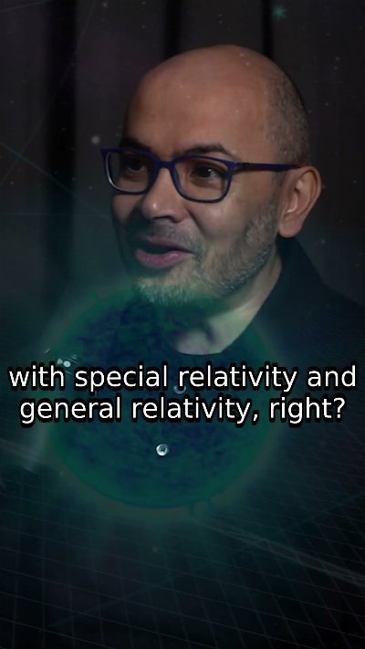 Timeline for AGI: 2030 with 50% chance