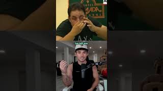 Useless World Records
