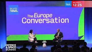 Bulgarian PM: "I don't care about supporting Russia but about peace"