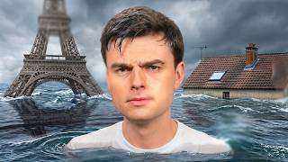 Pourquoi la France ne sera plus la même dans 10 ans