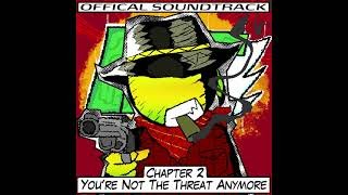 I Love The Enthusiasm, Everyone! [02] - HGT: The RPG Chapter 2 OST