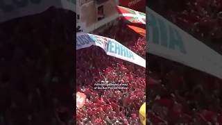 Spain's Pamplona bull run faces animal rights protests | DW News