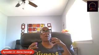 Live Talk