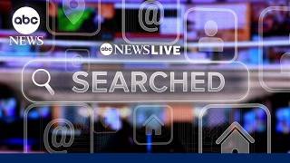 Spain beats Argentina to win 2026 FIFA World Cup & other top stories | Searched
