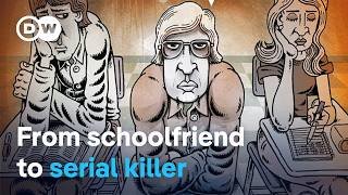 The Milwaukee Cannibal - "My Friend Dahmer" | DW Documentary