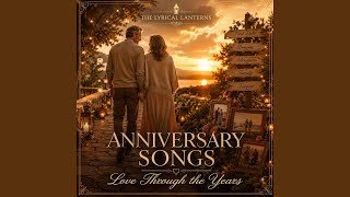 Anniversary Song