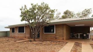 ‘Buy at your own risk’: Former drug lab becomes Australia's most-viewed property