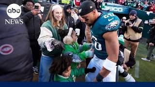 NFL star burglary attempt: Authorities