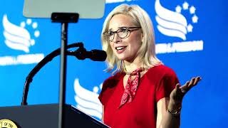 Healthcare gives Democrats a potent attack line