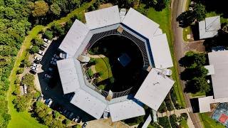 James Cook University preparing students for ‘imaginary arguments’