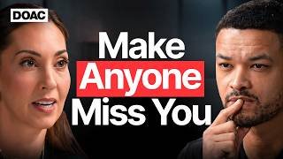 Vanessa Van Edwards: The Conversation Habit That Makes Smart People Unlikable