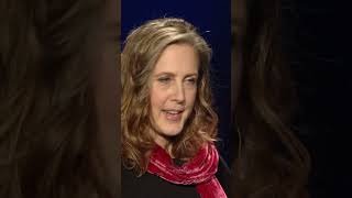 Turns out, your body has a much broader definition of “stimulation” than you might think #TEDTalks