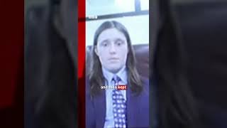 Interview with roommate of man accused of killing Charlie Kirk played in court. #BBCNews