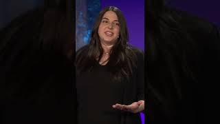 This speaker took on gerrymandering in her state — and won! #TEDTalks