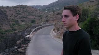 Son of Belgian wildfire victim disputes Spanish officials' account