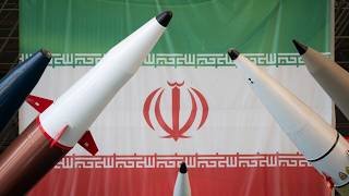 ‘Not a rational actor’: Iranian regime believe they can bring about the apocalypse