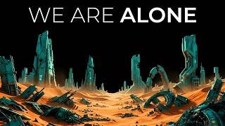 Every Alien Civilization in the Universe Might Already Be Dead