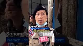 Deadly blast traps workers in India tunnel | DW News