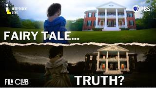 Revealing the Dark Truth of Southern Plantation Tourism