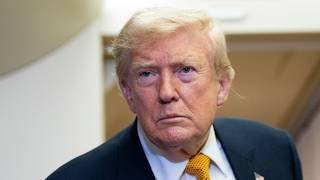 Oil prices climb following Trump’s vow of revenge against Iran