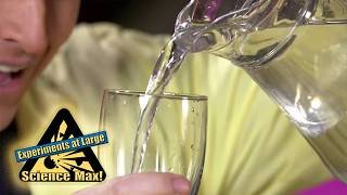 Hydraulics! | FULL EPISODE | Science Max | Scholastic STEAM