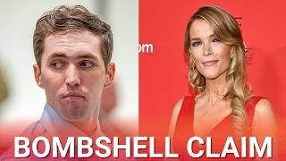 Megyn Kelly’s BOMBSHELL claim there is overwhelming evidence Tyler Robinson killed Charlie Kirk