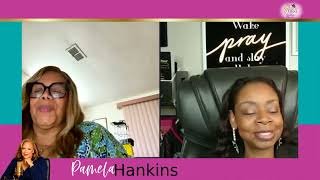 From Product to Profit: Insights with The Glam Coach