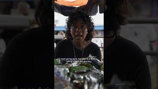 Why is sachet alcohol everywhere in Nigeria despite a ban? | DW News