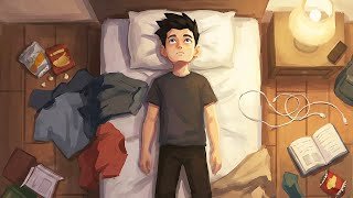How To Get Out Of A Rut