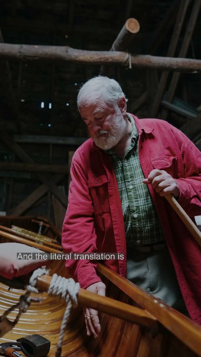 Paid content for The Maine Office of Tourism.