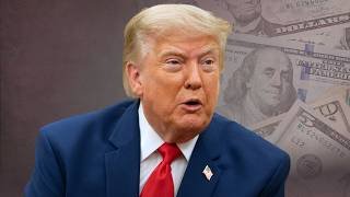 Majority of US voters believe system is ‘stacked against them’
