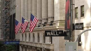 S&P 500, Nasdaq close lower ahead of technology earnings