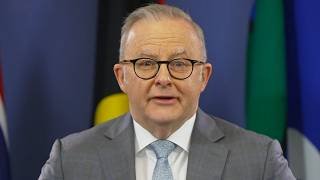 ‘Every dollar swallowed by bureaucracy’: Labor blamed for shrinking the private sector